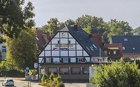 Lindenschaenke